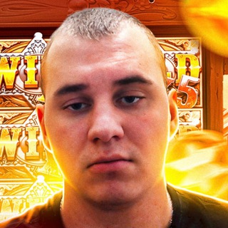 Telegram profile photo for Переходоник JELF