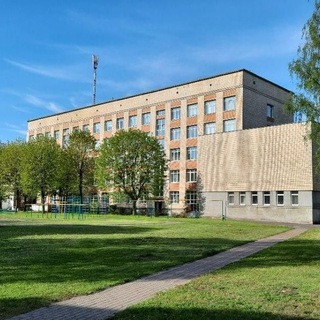 Telegram profile photo for МГТК.ТЕХНОЛОГИЧЕСКИЙ.МИНСК