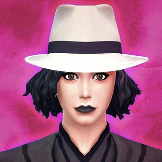Telegram profile photo for Magry Games