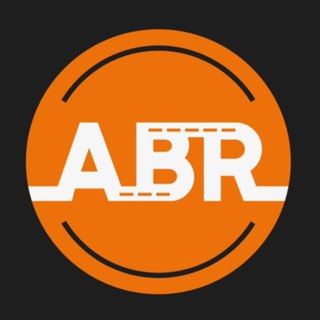 Telegram profile photo for ABR Detailing