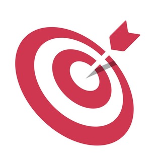 Telegram profile photo for GOAL TEST SERIES