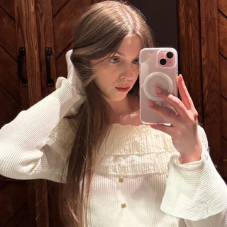 Telegram profile photo for Дневник будущего стоматолога