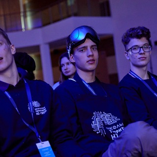 Telegram profile photo for Постинг moti4ki