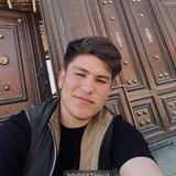 Telegram profile photo for 𝐚𝐝𝐡𝐚𝐦𝐨𝐯𝟕𝟎𝟏🗽