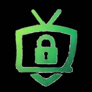 Telegram profile photo for CID IPTV