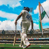 Telegram profile photo for Cricket Live | The Hitman Show