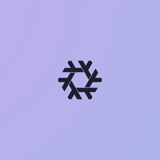 Telegram group profile photo for Nghiện Trick - Tut - Vọc Vạch