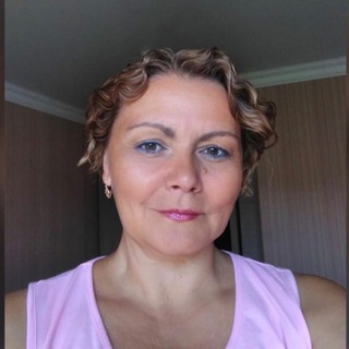 Telegram profile photo for Love/sex/мир