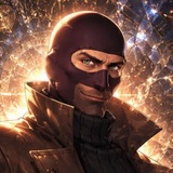 Telegram profile photo for Мир Максимуса