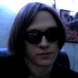 Telegram profile photo for хвав hope