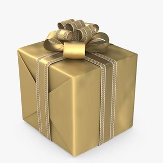 Telegram profile photo for PROMOZIONI, REGALI & BONUS