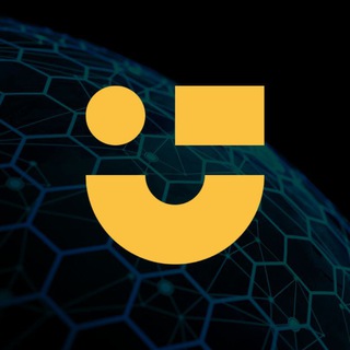 Telegram profile photo for NiceHash 🔸