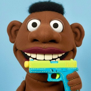 Telegram profile photo for Basketball Americans