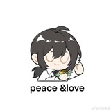 Telegram profile photo for mediчi