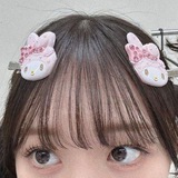 Telegram profile photo for list acc ready
