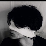 Telegram profile photo for FALL - ALL ADMIN