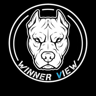 Telegram profile photo for Winner View life
