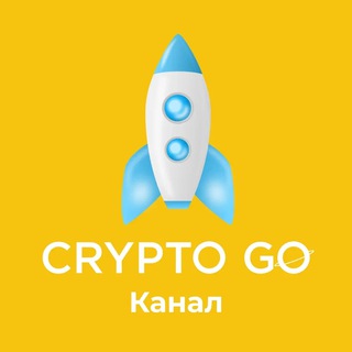 Telegram profile photo for Cr