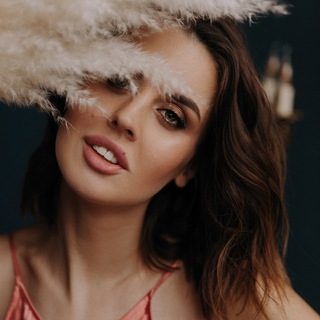 Telegram group profile photo for Юлиана Chat