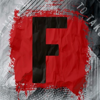 Telegram profile photo for FUFFLIX - 100% FUFFA FREE
