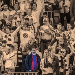 Telegram profile photo for ⚽️ كلاسـيكو ⚽️