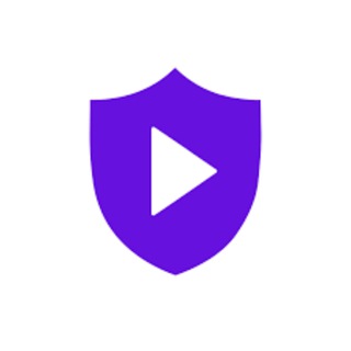 Telegram profile photo for راهنمای اسپات پلیر - هنرجویان میثم خادمپور