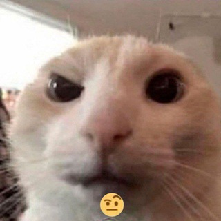 Telegram profile photo for Пикчи разной степени абсурдности