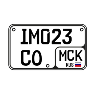 Telegram profile photo for Жигулин на жигулях