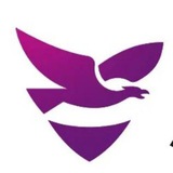 Telegram profile photo for Забайкальский инвестпортал