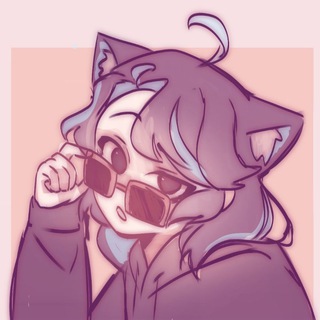 Telegram profile photo for Из жизни Мины💥 (щп)