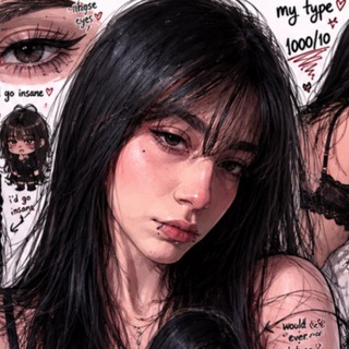Telegram profile photo for 𝗟𝘂𝗻𝗶𝘀𝗼𝗹𝗮𝗰𝗲
