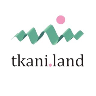 Telegram profile photo for Швейное сообщество. Ткани. Швеи. Выкройки