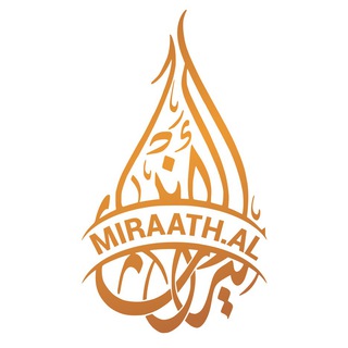 Telegram profile photo for Radio Miraath Shqip