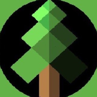Telegram profile photo for Промышленная зона ЛЕСНОЕ
