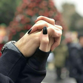 Telegram profile photo for ӧgɺב❣шɹ̤шLבỈ*_