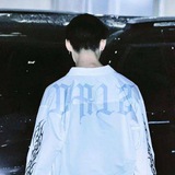 Telegram profile photo for D̸ERE̸ALI̸ZATI̸ON