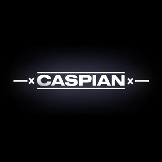 Telegram profile photo for CASPIAN