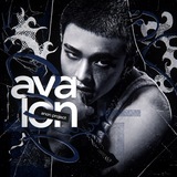 Telegram profile photo for AVALON