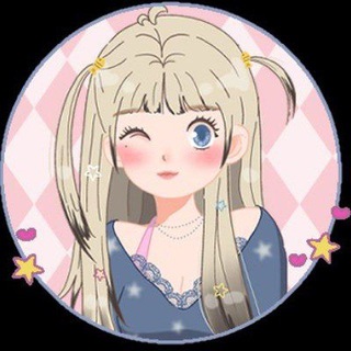 Telegram profile photo for Joki Tugas Skripsi Flowie
