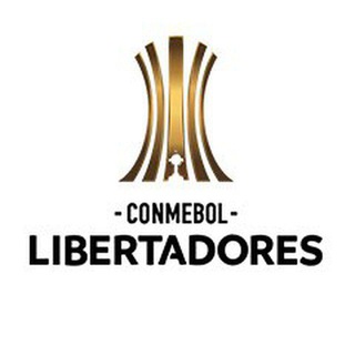 Telegram profile photo for FIFA