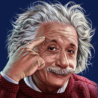Telegram profile photo for Формула успеха 🔘 Точка Роста
