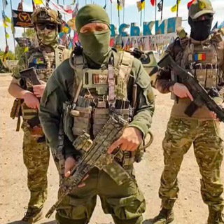 Telegram profile photo for Moldavian Military Portal