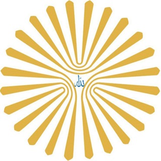 Telegram profile photo for دانشگاه پیام نور مرکز مشهد