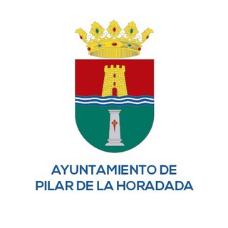 Telegram profile photo for Pilar de la Horadada