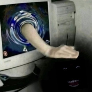 Telegram profile photo for Гнездышко сявы