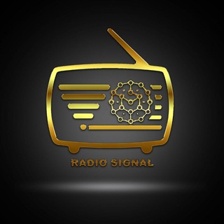 Telegram profile photo for رادیو سیگنال