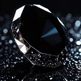 Telegram profile photo for PRIME Gem