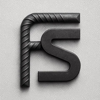 Telegram profile photo for •فولاد ثمین•