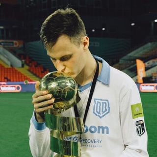 Telegram profile photo for МОНТАНА ПРОДАКШН