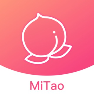 Telegram profile photo for 🍑蜜桃园 Sex Peach🫦